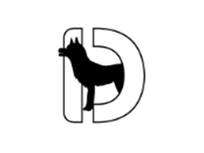 D图形