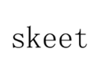 skeet