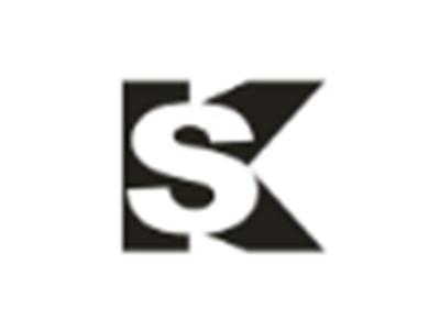 SK图形