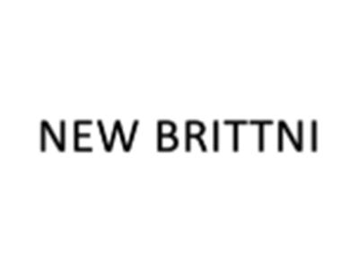 NEWBRITTNI