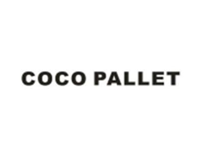 COCOPALLET