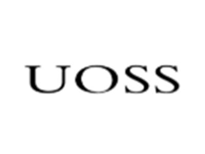UOSS