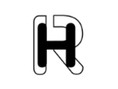 RH