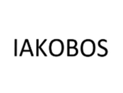 IAKOBOS
