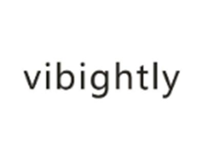 vibightly
