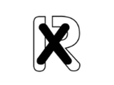 RX