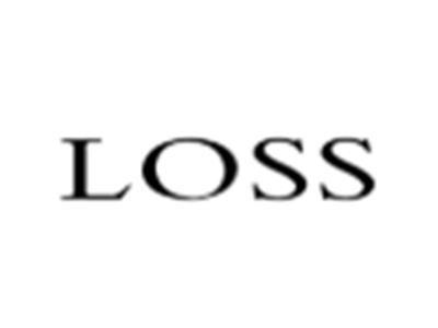 LOSS