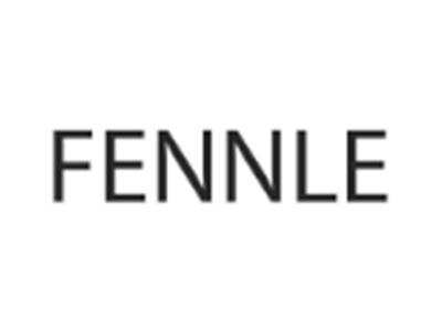 FENNLE