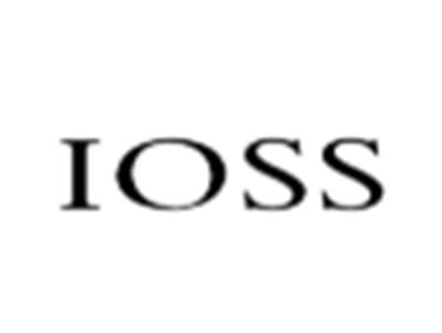IOSS