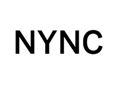NYNC