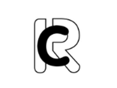 RC