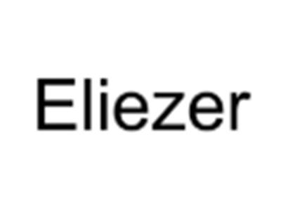 Eliezer
