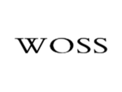 WOSS