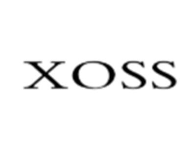 XOSS