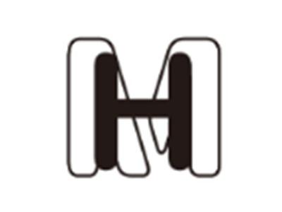 MH图形
