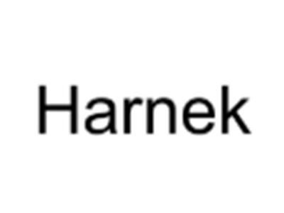 Harnek