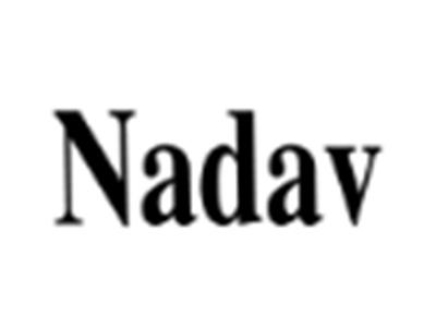 Nadav