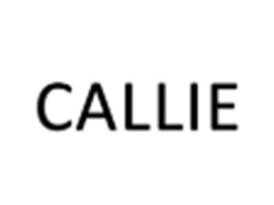CALLIE