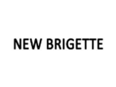 NEWBRIGETTE