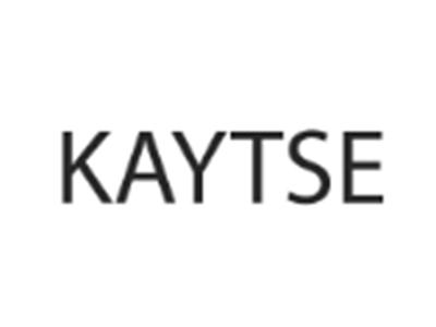 KAYTSE