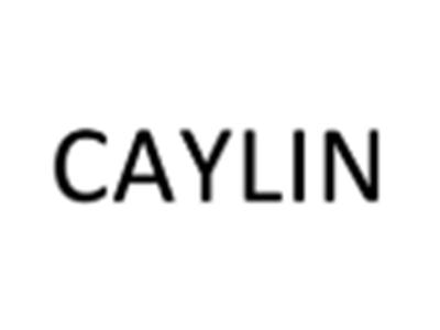 CAYLIN