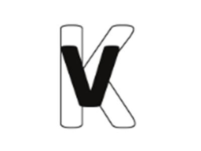 VK图形