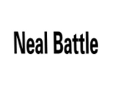 nealbattle