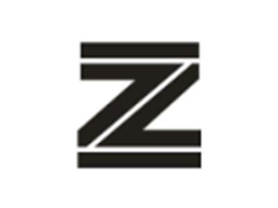Z图形
