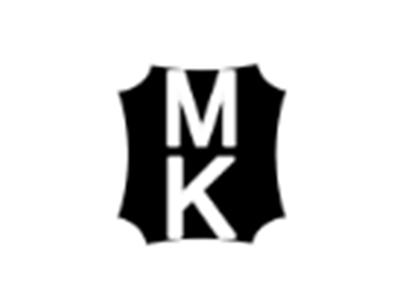 MK图形