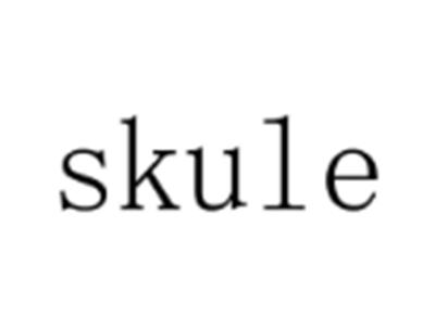 skule