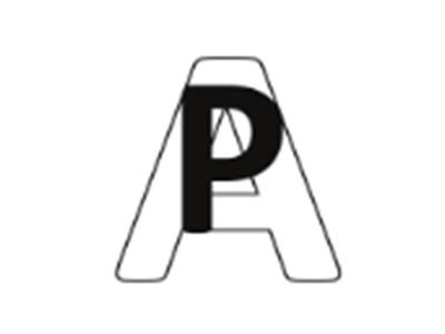 AP图形