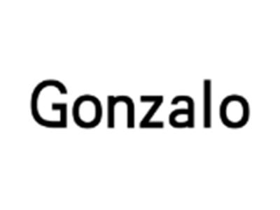 Gonzalo