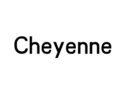 Cheyenne