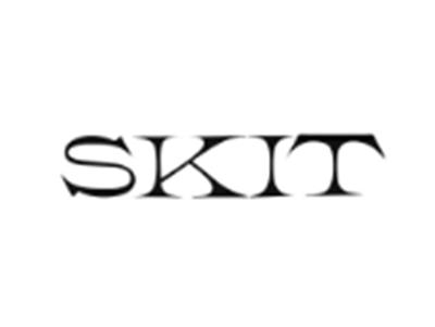SKIT