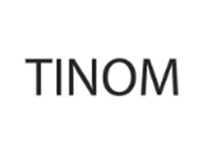 TINOM