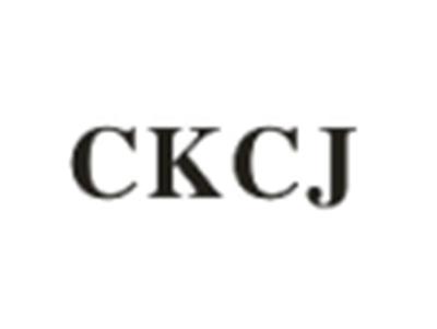 CKCJ