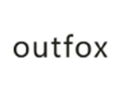 outfox