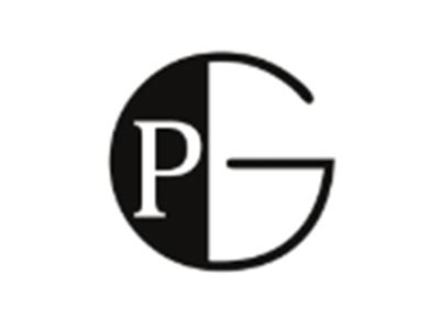 GP图形