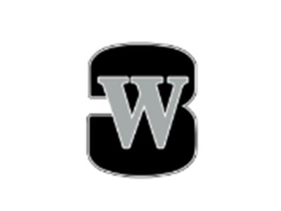 3W图形