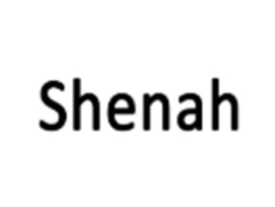 Shenah