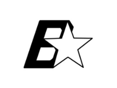 图形