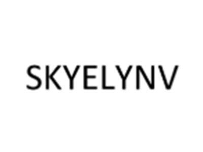 SKYELYNV