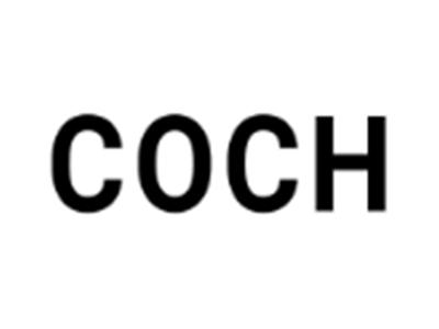 COCH