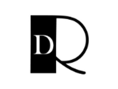 DR图形