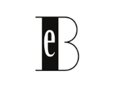 Be图形
