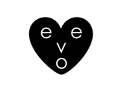 evoe图形