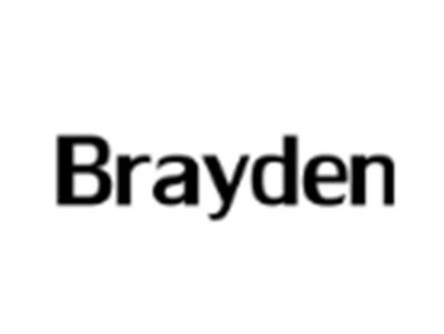 Brayden