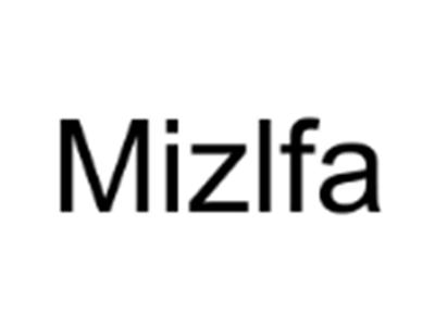 Mizlfa
