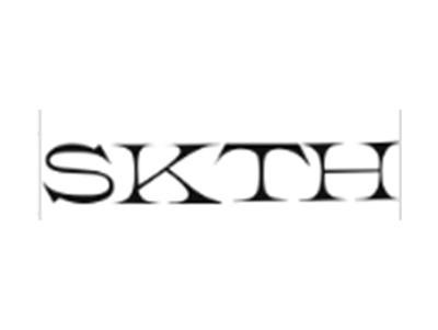 SKTH