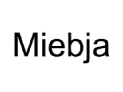 Miebja